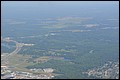 DSC_0104.JPG