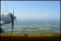 DSC_0106.JPG