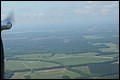 DSC_0107.JPG