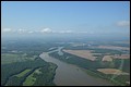 DSC_0108.JPG