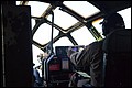 DSC_0109.JPG