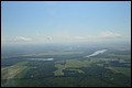 DSC_0111.JPG