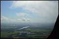 DSC_0112.JPG
