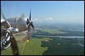 DSC_0114.JPG
