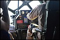 DSC_0116.JPG