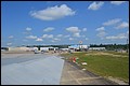 DSC_0125.JPG
