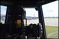 DSC_0126.JPG