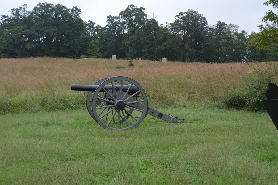 DSC_0021.JPG