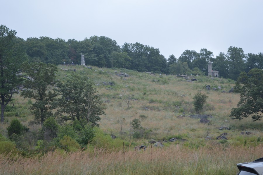 DSC_0024.JPG