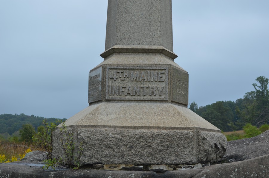 DSC_0025.JPG