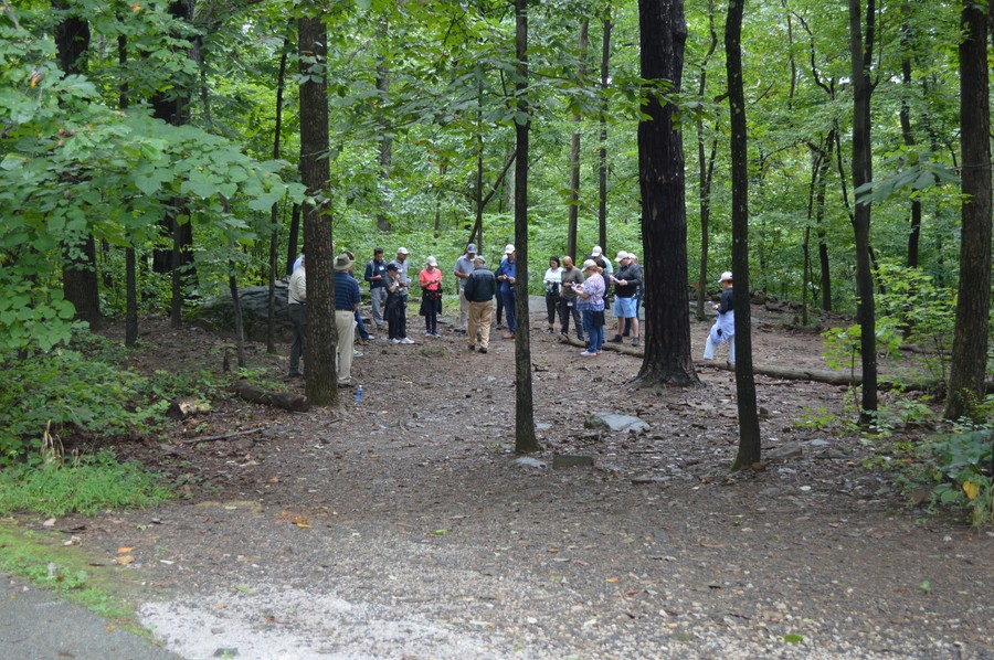 DSC_0034.JPG