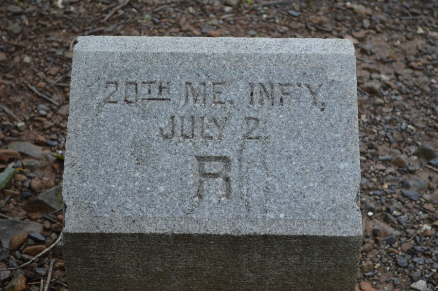 DSC_0035.JPG