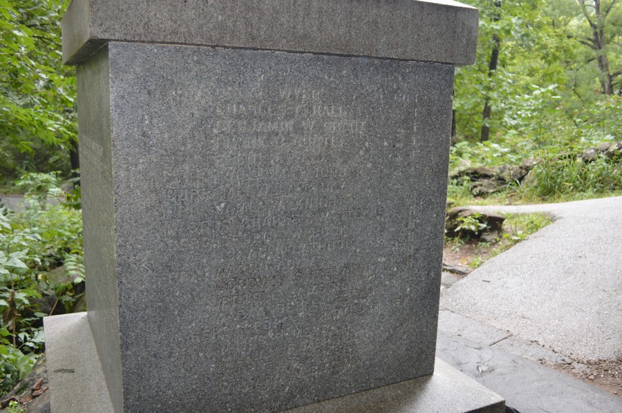 DSC_0036.JPG