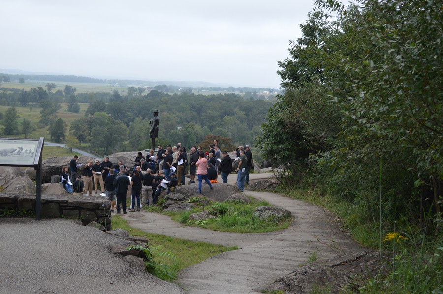 DSC_0043.JPG
