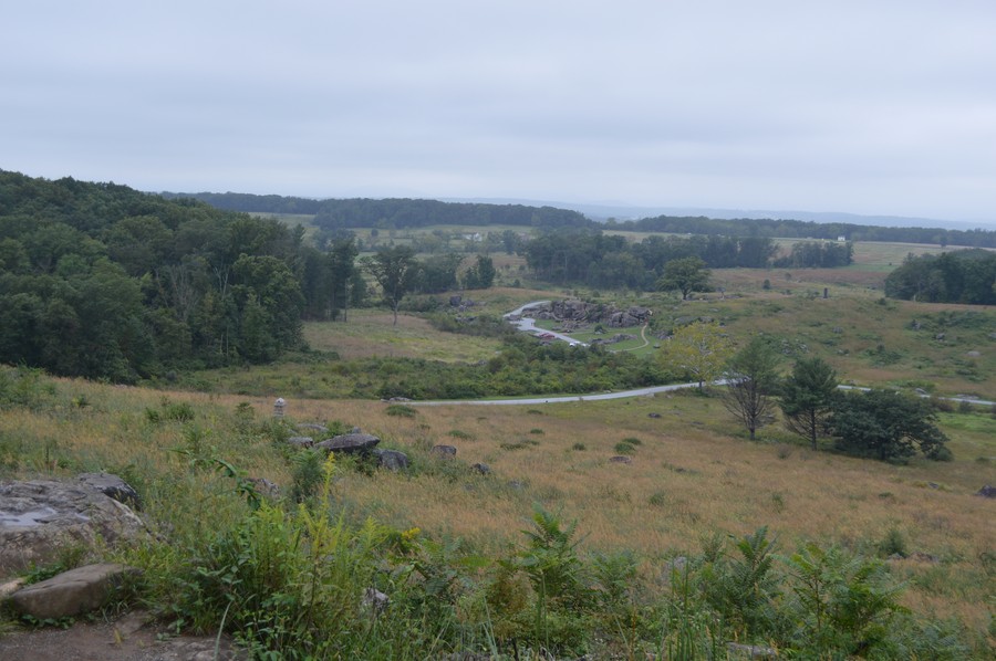 DSC_0044.JPG