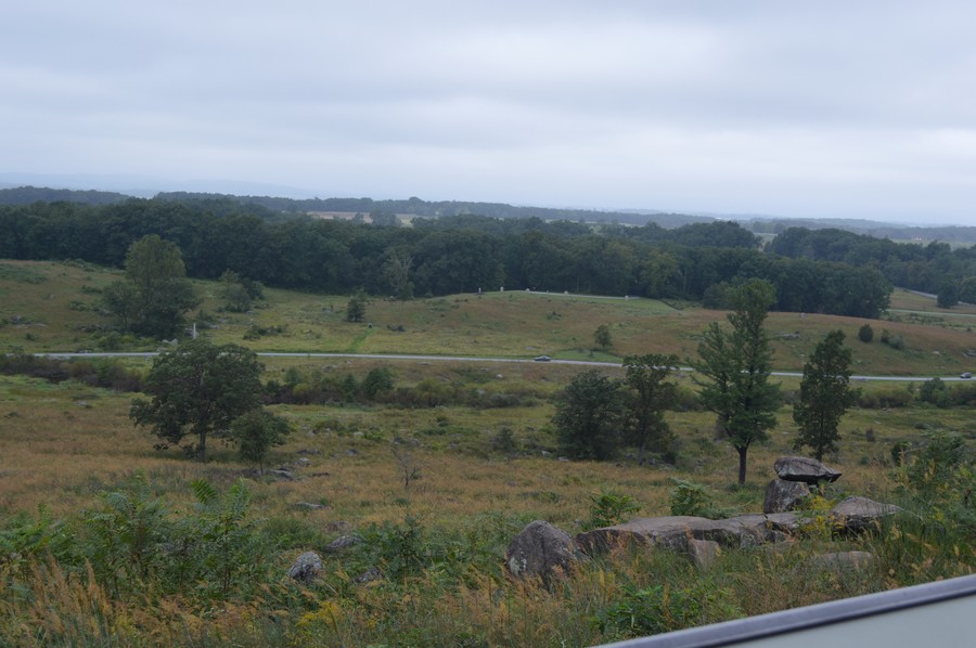 DSC_0046.JPG