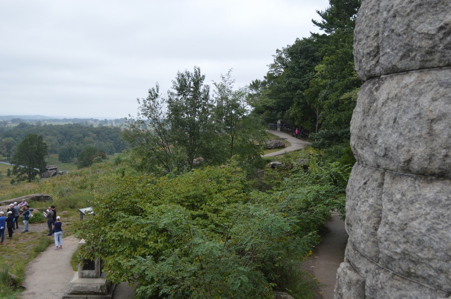 DSC_0049.JPG
