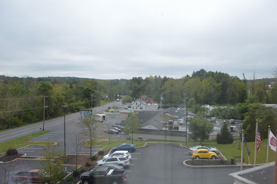 DSC_0102.JPG
