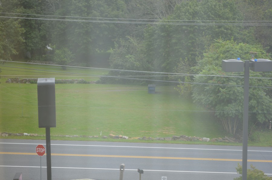 DSC_0105.JPG