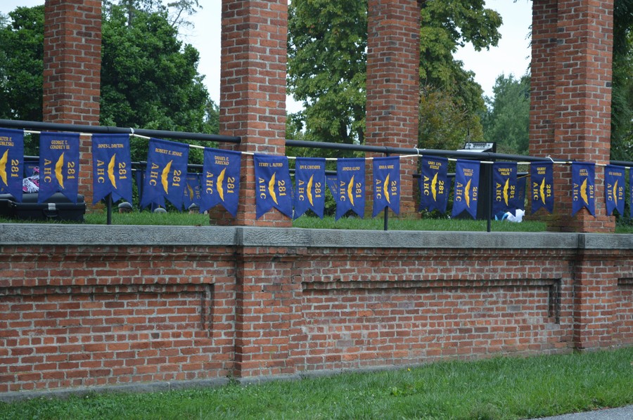 DSC_0110.JPG