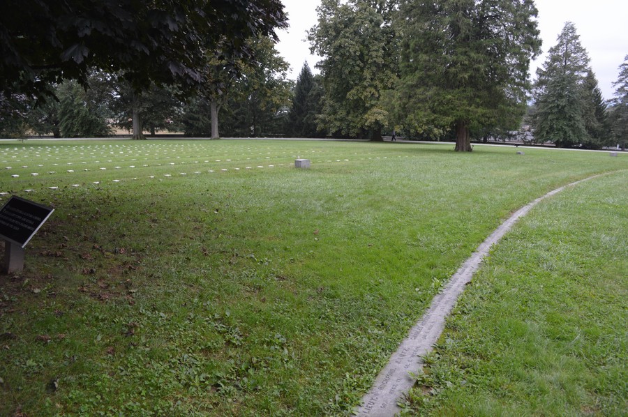 DSC_0124.JPG