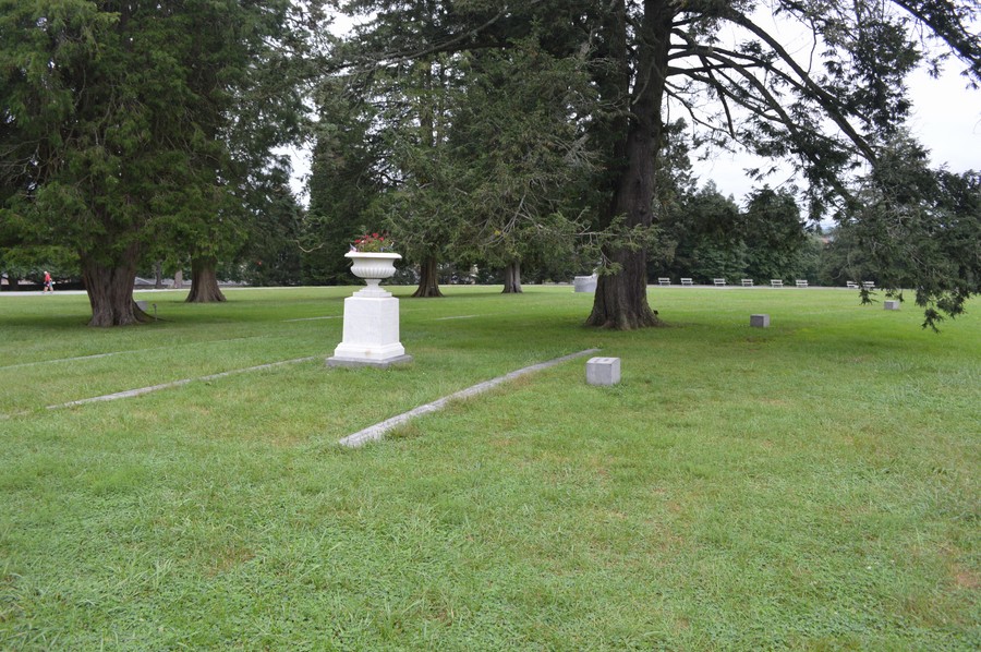 DSC_0127.JPG