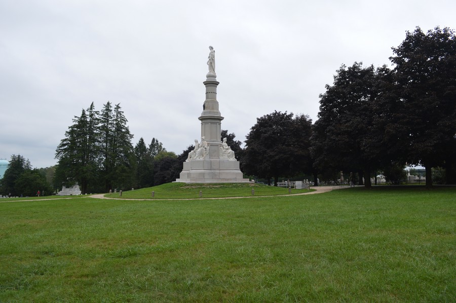 DSC_0128.JPG