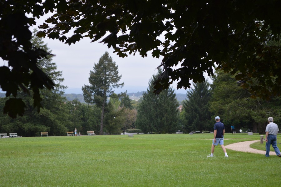 DSC_0129.JPG