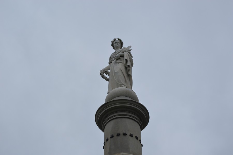 DSC_0132.JPG