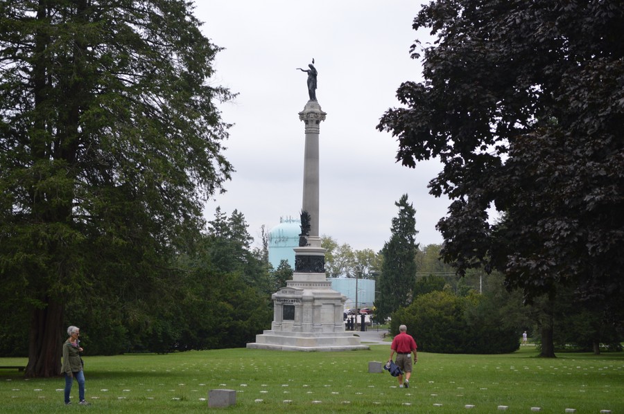 DSC_0134.JPG