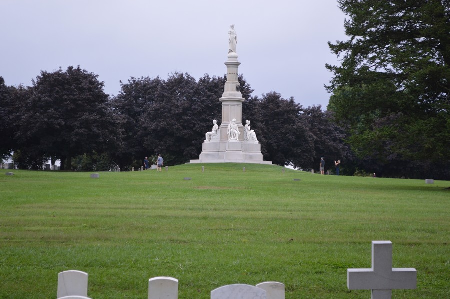 DSC_0147.JPG