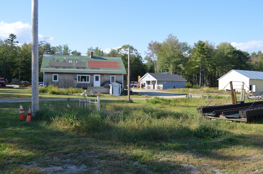 DSC_0184.JPG