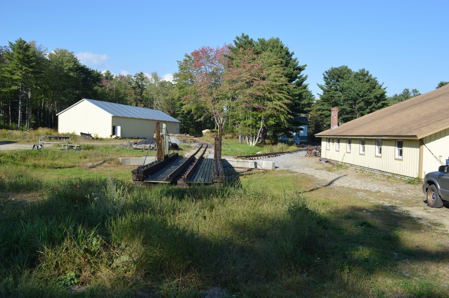 DSC_0185.JPG
