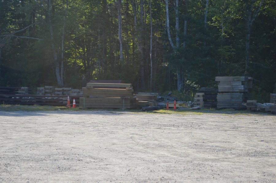 DSC_0186.JPG