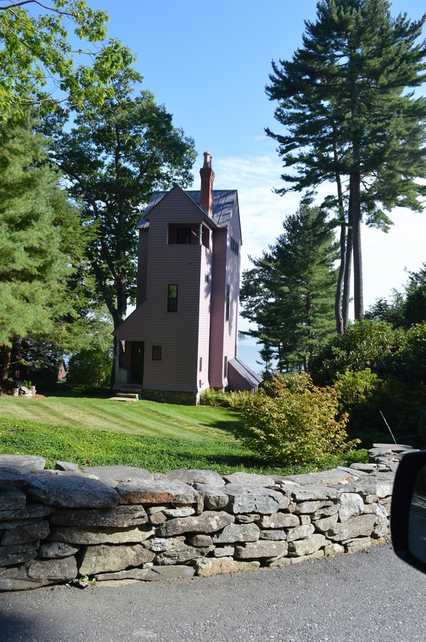 DSC_0193.JPG
