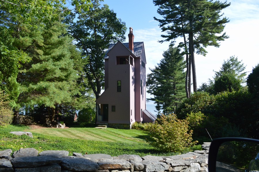 DSC_0194.JPG