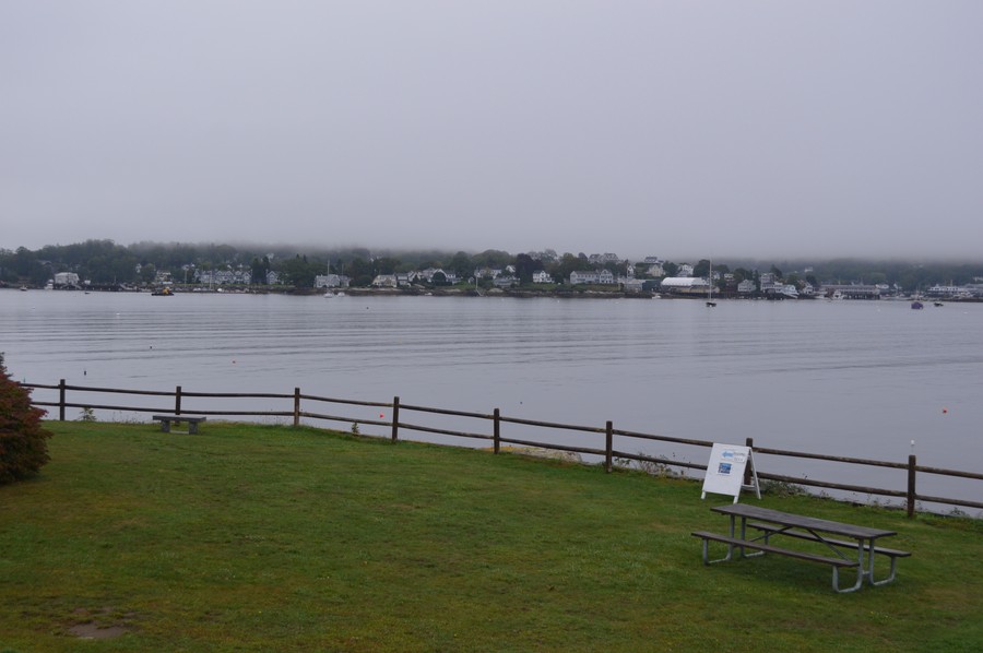DSC_0195.JPG