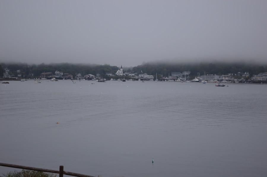 DSC_0197.JPG