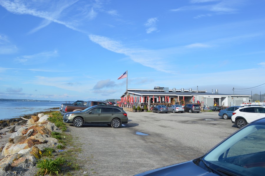 DSC_0207.JPG