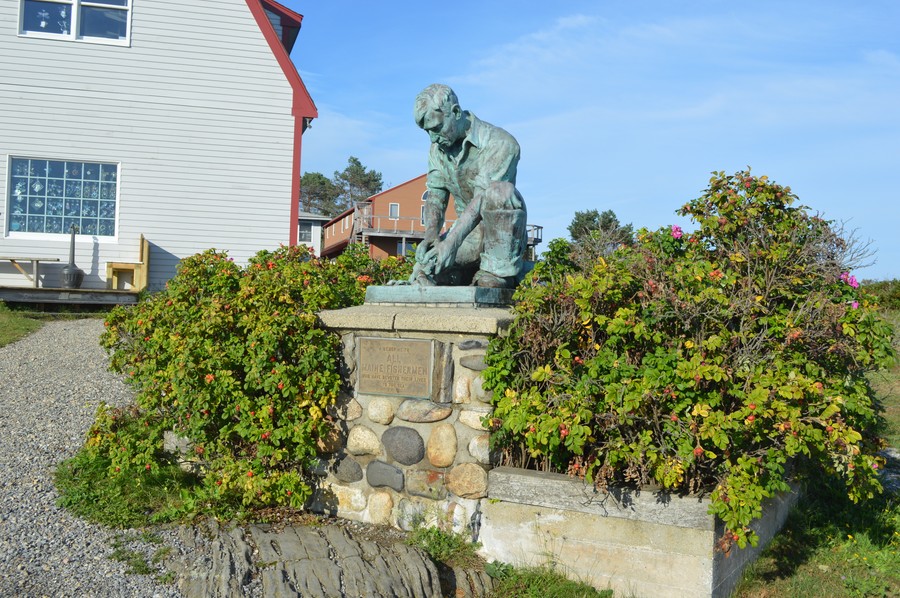 DSC_0229.JPG