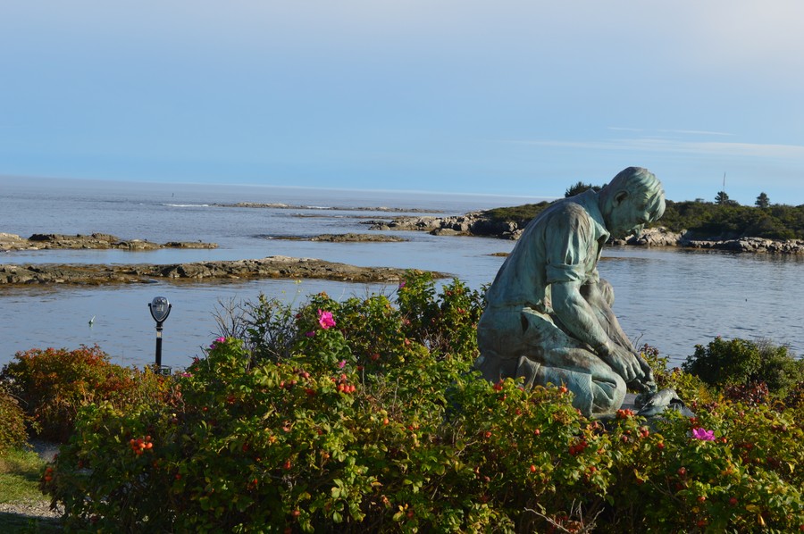 DSC_0232.JPG