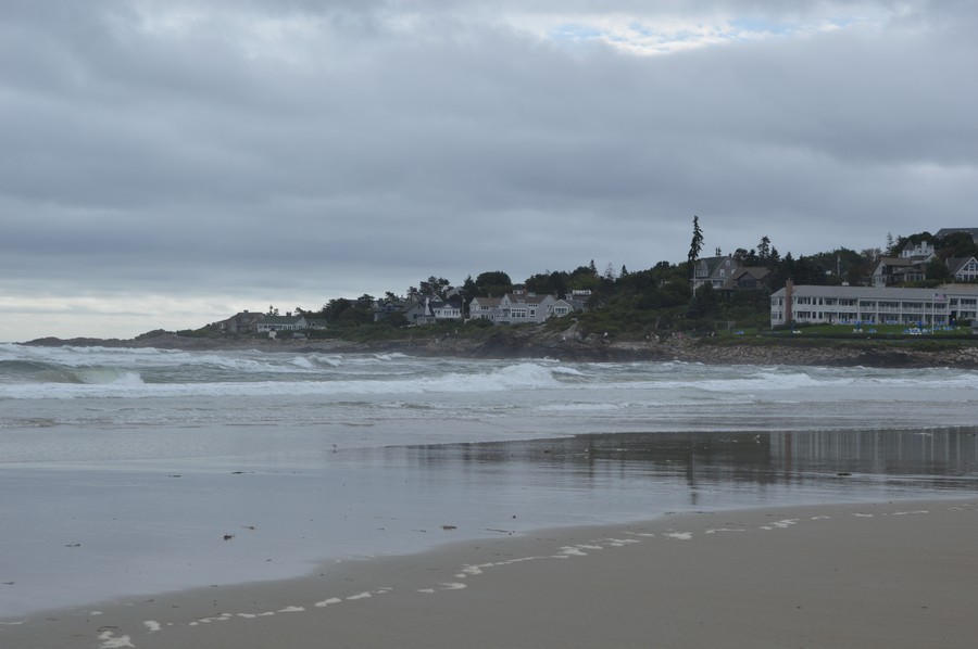 DSC_0268.JPG
