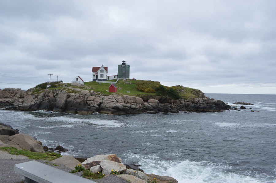 DSC_0271.JPG