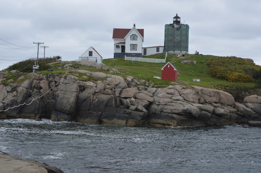 DSC_0280.JPG