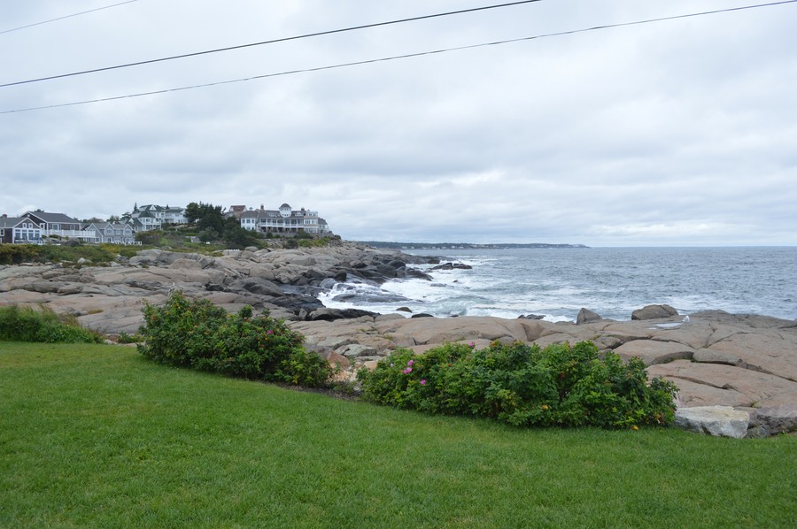 DSC_0283.JPG