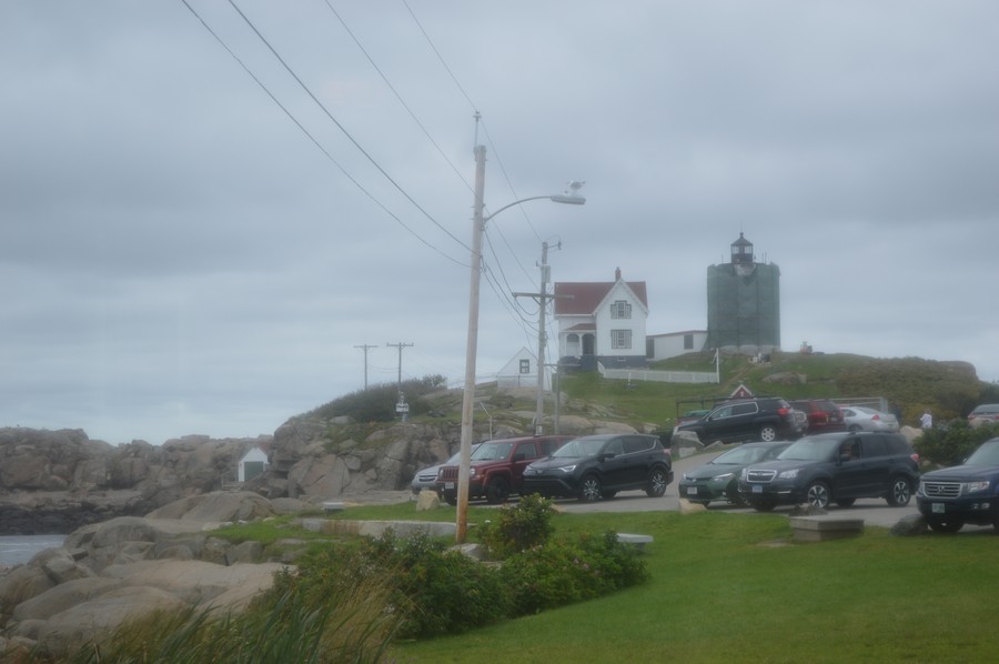 DSC_0285.JPG