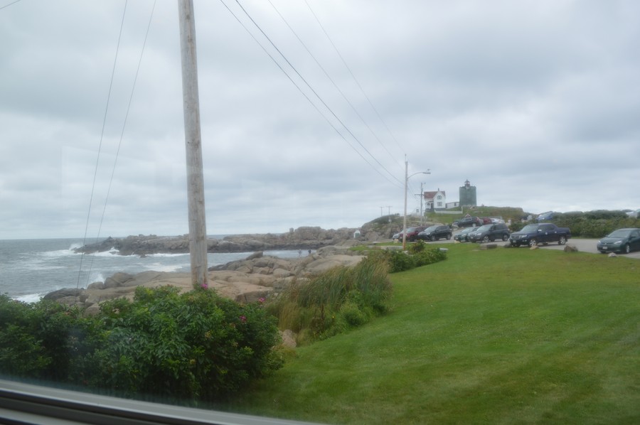 DSC_0286.JPG