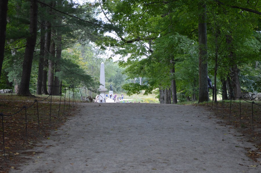 DSC_0291.JPG