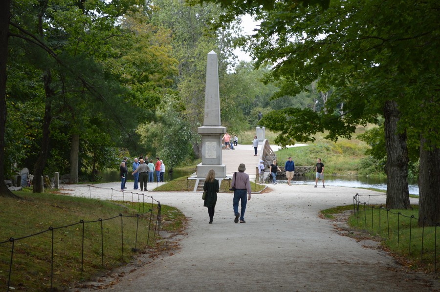 DSC_0296.JPG