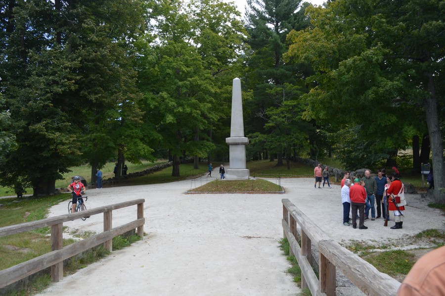 DSC_0307.JPG